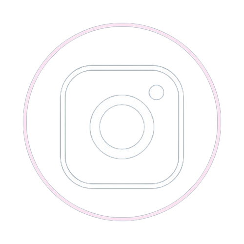 Instagram Icon